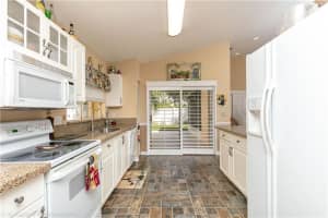 22352 Overture Cir, Boca Raton, FL 33428, Sold 10/30/20