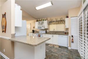 22352 Overture Cir, Boca Raton, FL 33428, Sold 10/30/20