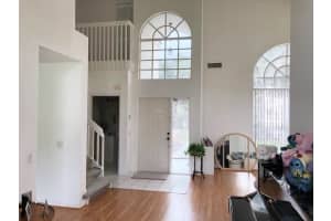 11720 NW 2nd Dr, Coral Springs, FL 33071, Sold 11/16/20