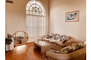 11720 NW 2nd Dr, Coral Springs, FL 33071, Sold 11/16/20