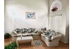 11720 NW 2nd Dr, Coral Springs, FL 33071, Sold 11/16/20