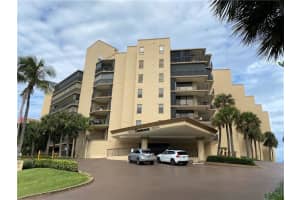 1167 Hillsboro Mile, Hillsboro Beach, FL 33062, Sold 09/30/21