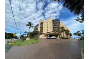 1167 Hillsboro Mile, Hillsboro Beach, FL 33062, Sold 09/30/21