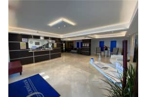 1167 Hillsboro Mile, Hillsboro Beach, FL 33062, Sold 09/30/21