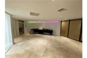 1167 Hillsboro Mile, Hillsboro Beach, FL 33062, Sold 09/30/21