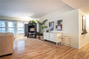 3850 Galt Ocean Dr, Fort Lauderdale, FL 33308, Sold 01/08/21