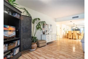 3850 Galt Ocean Dr, Fort Lauderdale, FL 33308, Sold 01/08/21