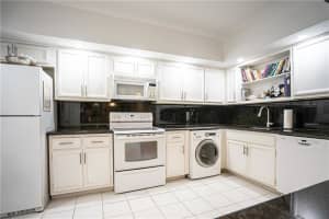 3850 Galt Ocean Dr, Fort Lauderdale, FL 33308, Sold 01/08/21