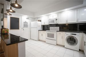 3850 Galt Ocean Dr, Fort Lauderdale, FL 33308, Sold 01/08/21