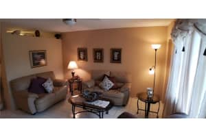 15600 NE 6th Ave #17d, Miami, FL 33162, Sold 12/18/20