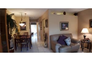 15600 NE 6th Ave #17d, Miami, FL 33162, Sold 12/18/20