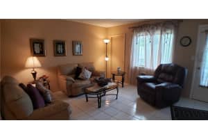 15600 NE 6th Ave #17d, Miami, FL 33162, Sold 12/18/20