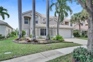 540 Anchor Point, Delray Beach, FL 33444, Sold 11/17/20