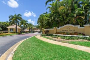 540 Anchor Point, Delray Beach, FL 33444, Sold 11/17/20