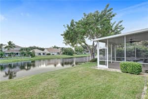 540 Anchor Point, Delray Beach, FL 33444, Sold 11/17/20