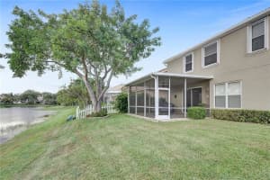 540 Anchor Point, Delray Beach, FL 33444, Sold 11/17/20