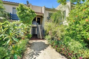 5322 NE 6th Ave H22, Oakland Park, FL 33334, Sold 11/25/20