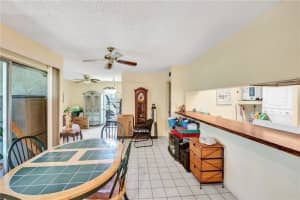 5322 NE 6th Ave H22, Oakland Park, FL 33334, Sold 11/25/20