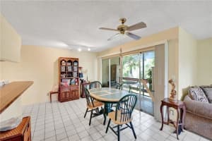 5322 NE 6th Ave H22, Oakland Park, FL 33334, Sold 11/25/20