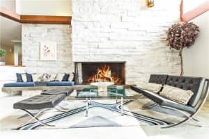 10 Tahoe Ln, Sea Ranch Lakes, FL 33308, Sold 04/26/21