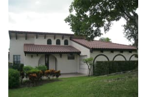 8149 Pine Cir, Tamarac, FL 33321, Sold 12/15/20