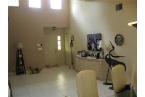 8149 Pine Cir, Tamarac, FL 33321, Sold 12/15/20