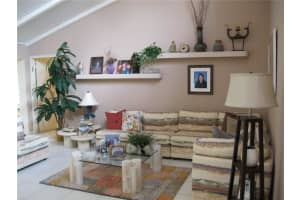 8149 Pine Cir, Tamarac, FL 33321, Sold 12/15/20