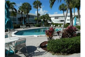 2050 NE 39th St #209e, Lighthouse Point, FL 33064, Sold 04/27/21