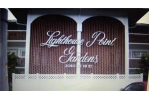 2050 NE 39th St #209e, Lighthouse Point, FL 33064, Sold 04/27/21