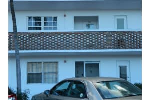 2050 NE 39th St #209e, Lighthouse Point, FL 33064, Sold 04/27/21