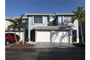 1034 Jeffery St, Boca Raton, FL 33487, Sold 11/13/20