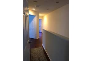 1034 Jeffery St, Boca Raton, FL 33487, Sold 11/13/20