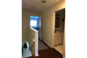 1034 Jeffery St, Boca Raton, FL 33487, Sold 11/13/20