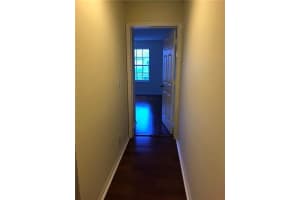 1034 Jeffery St, Boca Raton, FL 33487, Sold 11/13/20
