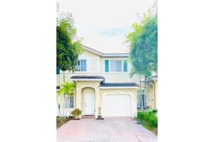 5616 NW 112th Psge, Doral, FL 33178, Sold 11/05/20