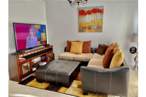 5616 NW 112th Psge, Doral, FL 33178, Sold 11/05/20