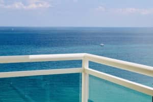 3900 Galt Ocean Dr, Fort Lauderdale, FL 33308, Sold 05/07/21