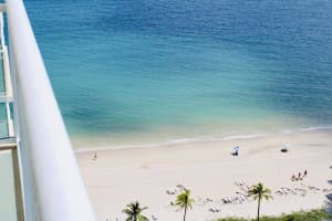 3900 Galt Ocean Dr, Fort Lauderdale, FL 33308, Sold 05/07/21