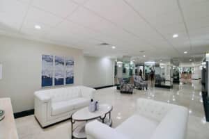 3900 Galt Ocean Dr, Fort Lauderdale, FL 33308, Sold 05/07/21