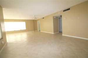 3900 Galt Ocean Dr, Fort Lauderdale, FL 33308, Sold 05/07/21