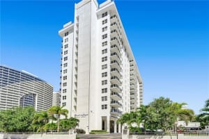 336 N Birch Rd #9h, Fort Lauderdale, FL 33304, Sold 02/04/21