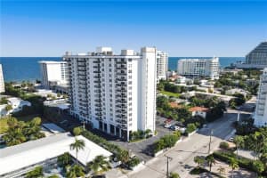 336 N Birch Rd #9h, Fort Lauderdale, FL 33304, Sold 02/04/21