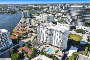 336 N Birch Rd #9h, Fort Lauderdale, FL 33304, Sold 02/04/21