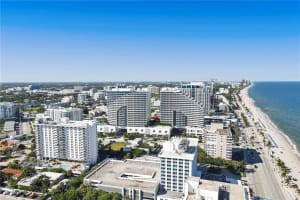 336 N Birch Rd #9h, Fort Lauderdale, FL 33304, Sold 02/04/21