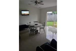 9583 NW 52nd Ct, Lauderhill, FL 33351, Sold 01/20/21