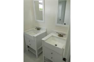 9583 NW 52nd Ct, Lauderhill, FL 33351, Sold 01/20/21