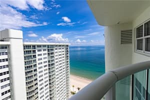 3400 Galt Ocean Dr # Ph7s, Fort Lauderdale, FL 33308, Sold 04/02/21