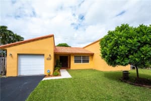 5501 SW 114th Ave, Cooper City, FL 33330, Sold 11/13/20
