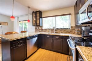 5501 SW 114th Ave, Cooper City, FL 33330, Sold 11/13/20