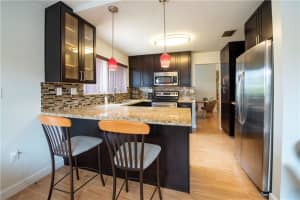 5501 SW 114th Ave, Cooper City, FL 33330, Sold 11/13/20